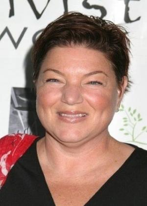 Mindy Cohn